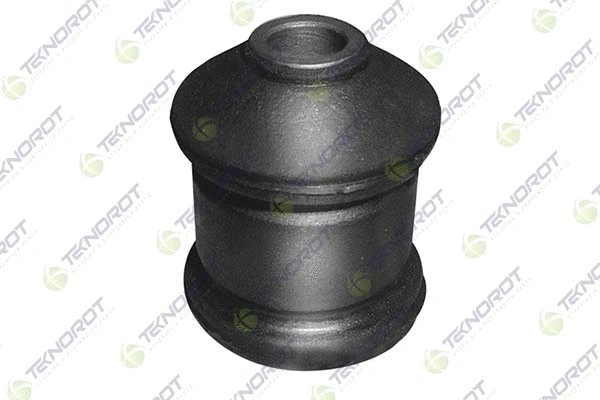 Mounting, control/trailing arm (SB 448)