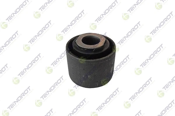 Mounting, control/trailing arm (FD-BS047)