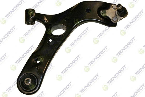 Control/Trailing Arm, wheel suspension (T-528)