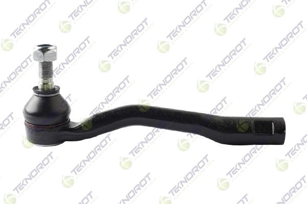Tie Rod End (T-422)