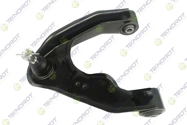 Control/Trailing Arm, wheel suspension (N-10091)
