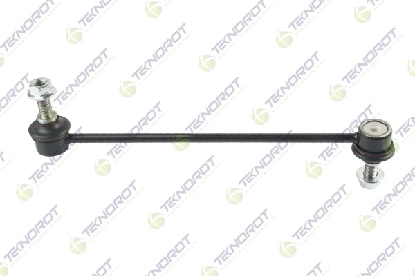 Link/Coupling Rod, stabiliser bar (CH-250A)