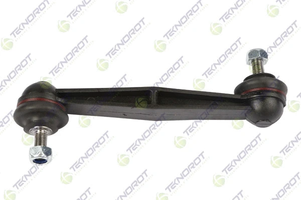 Link/Coupling Rod, stabiliser bar (AF-311)