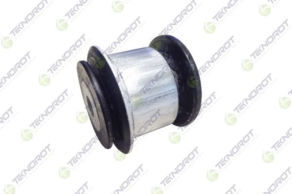Mounting, control/trailing arm (ME-BS168)
