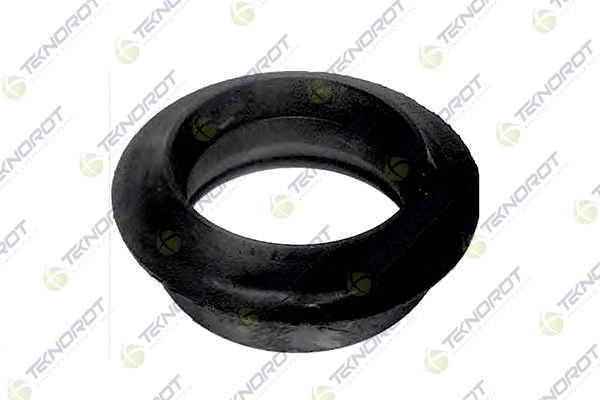 Mounting, shock absorber (ST 128)