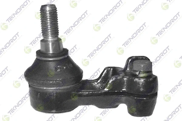Tie Rod End (LA-122)