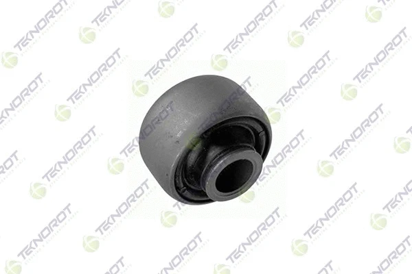 Mounting, control/trailing arm (RE-BS054)