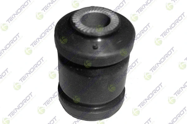 Mounting, control/trailing arm (SB 295)