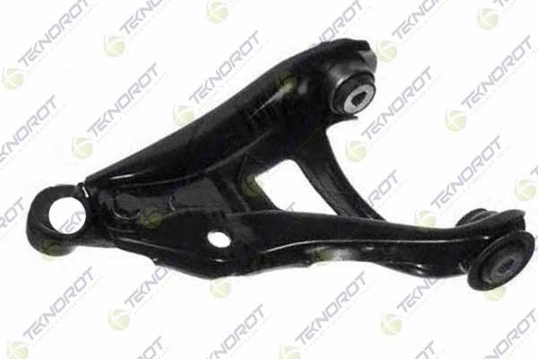 Control/Trailing Arm, wheel suspension (R-746S)
