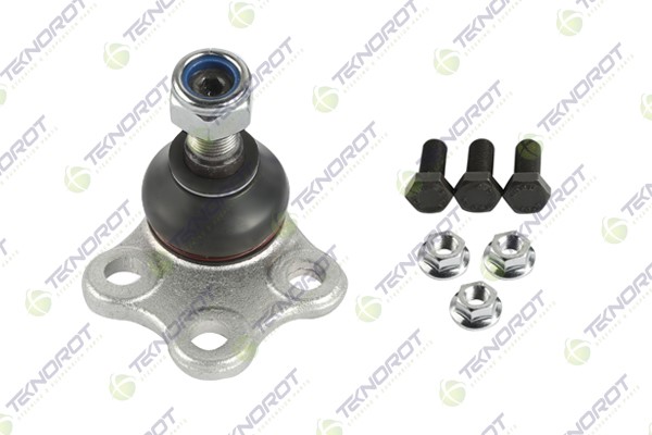 Ball Joint (R-656K)