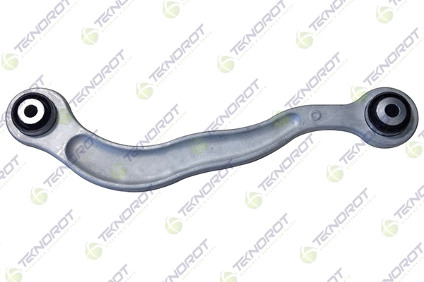 Control/Trailing Arm, wheel suspension (M-923)