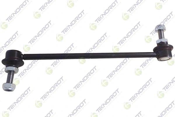 Link/Coupling Rod, stabiliser bar (FO-430A)