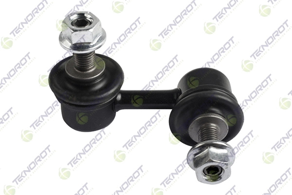 Link/Coupling Rod, stabiliser bar (AC-250)