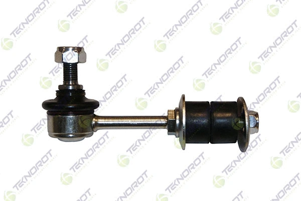 Link/Coupling Rod, stabiliser bar (SZ-320)