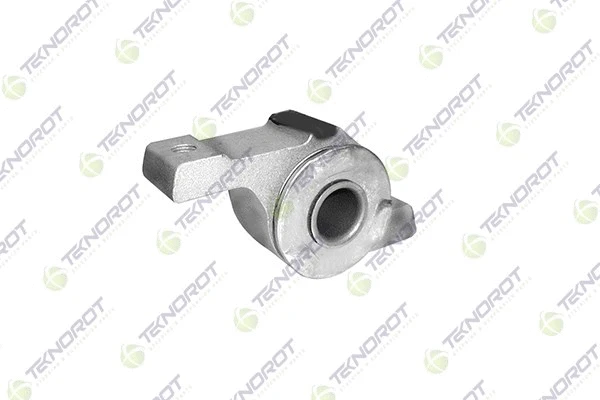 Mounting, control/trailing arm (FI-BS041)