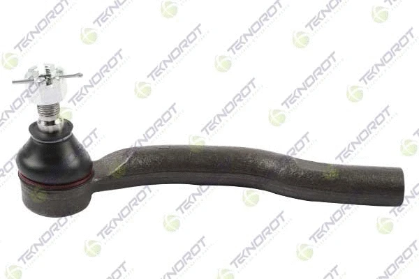 Tie Rod End (T-702)