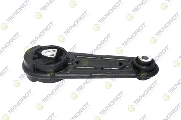 Mounting, engine (SC 225)