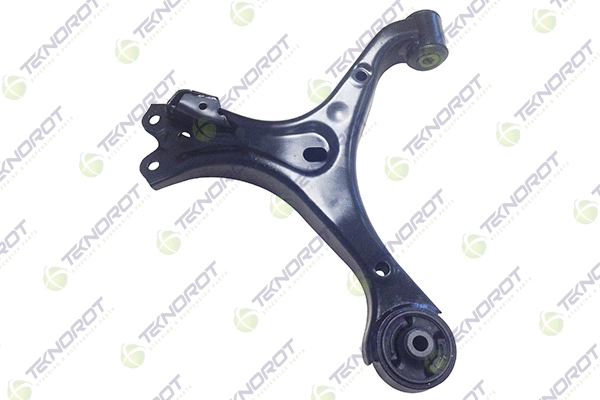 Control/Trailing Arm, wheel suspension (H-458S)