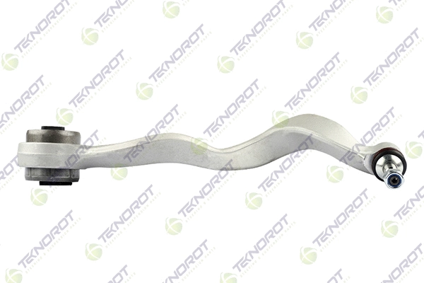 Control/Trailing Arm, wheel suspension (B-665)
