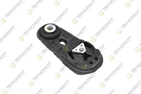 Mounting, engine (RE-EM053)