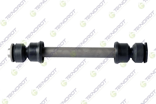 Link/Coupling Rod, stabiliser bar (CH-436)