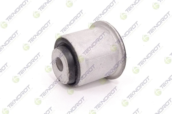 Mounting, control/trailing arm (AU-BS045)