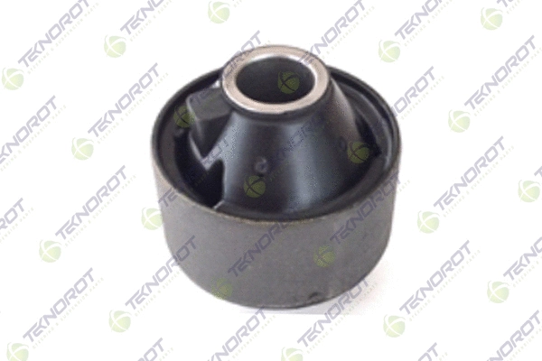 Mounting, control/trailing arm (SB 873)