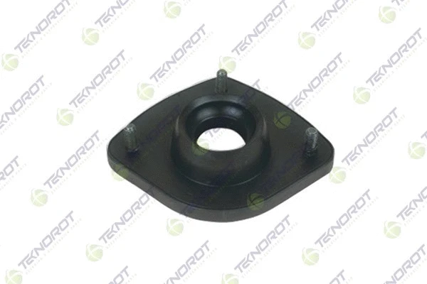 Mounting, shock absorber (PE-SM002)