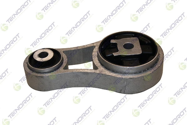 Mounting, engine (SC 219)