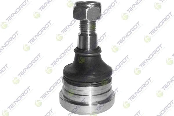 Ball Joint (T-884)