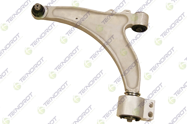 Control/Trailing Arm, wheel suspension (CH-339)