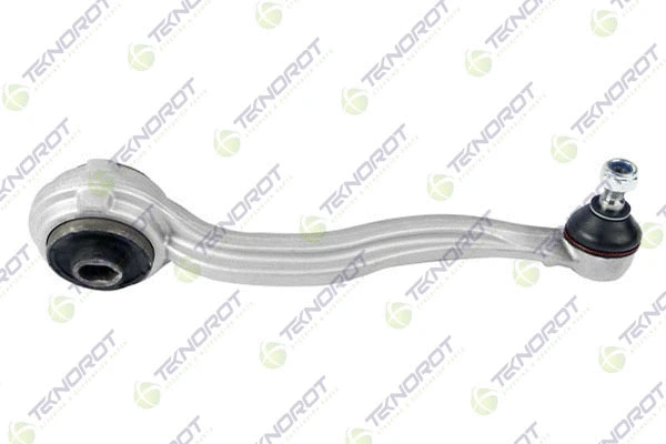 Control/Trailing Arm, wheel suspension (M-758)
