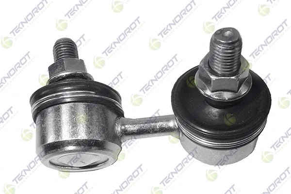 Link/Coupling Rod, stabiliser bar (MI-447)