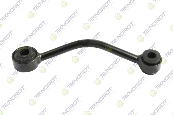 Link/Coupling Rod, stabiliser bar (O-1006)