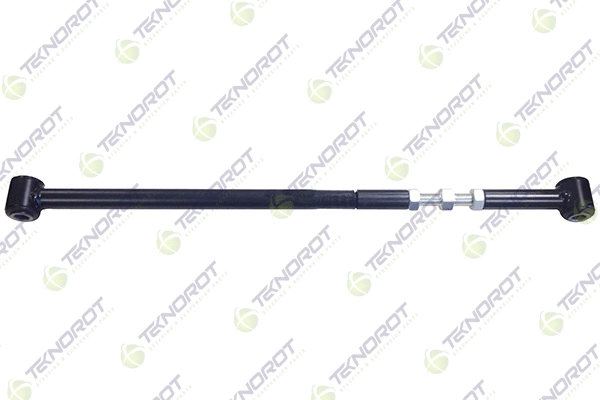 Control/Trailing Arm, wheel suspension (KI-232)