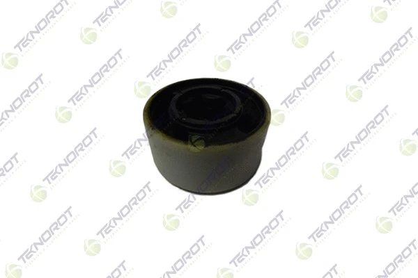 Mounting, control/trailing arm (RO-BS003)