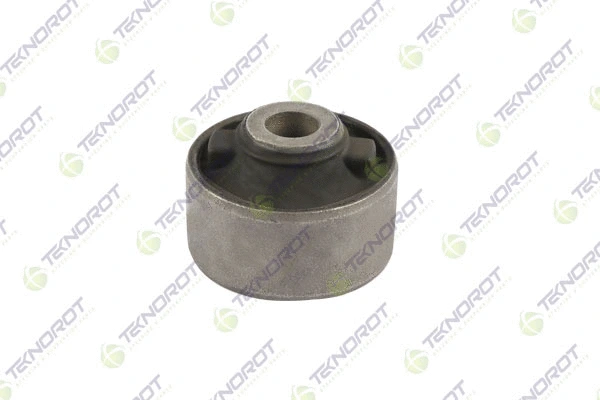 Mounting, control/trailing arm (SB 1001)