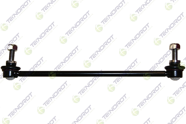Link/Coupling Rod, stabiliser bar (T-654A)
