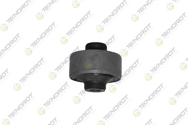 Mounting, control/trailing arm (PE-BS074)
