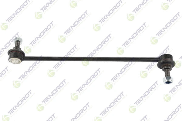 Link/Coupling Rod, stabiliser bar (F-334)