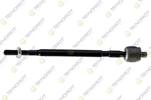 Inner Tie Rod (SZ-203)