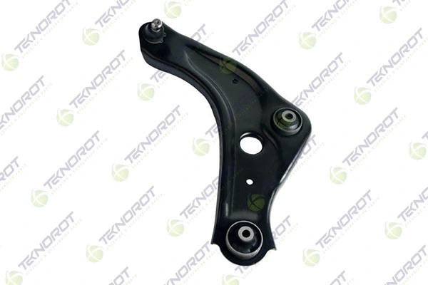 Control/Trailing Arm, wheel suspension (N-919)