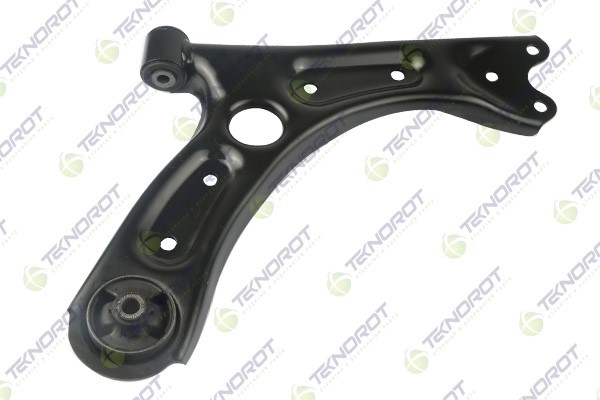 Control/Trailing Arm, wheel suspension (HY-1188S)