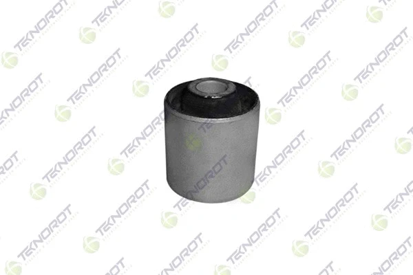 Mounting, control/trailing arm (HO-BS018)
