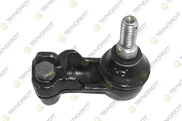 Tie Rod End (LA-121)