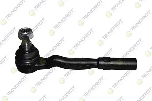 Tie Rod End (M-873)