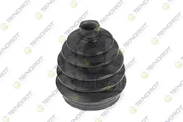 Bellow, steering (SC 157)