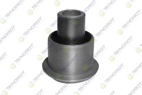 Mounting, control/trailing arm (SB 37)