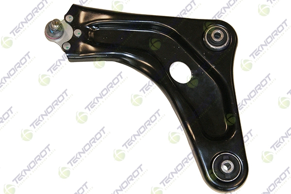 Control/Trailing Arm, wheel suspension (CI-409)