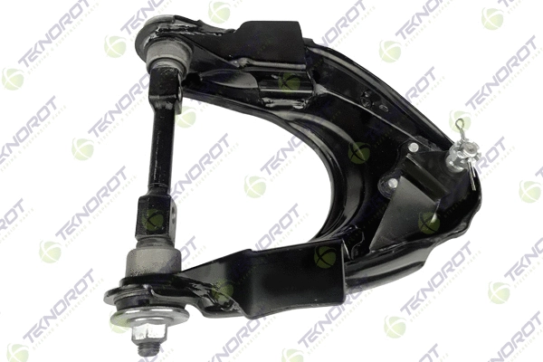Control/Trailing Arm, wheel suspension (FO-10781)